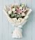 Букет цветов из: Лилии в Нижней Александровке
