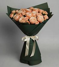 Букет Элегантный в Нижней Александровке