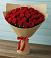 Букет Красные розы Милано в Нижней Александровке