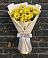 Букет цветов из: Хризантемы в Нижней Александровке