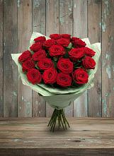 Букет Классика в Нижней Александровке